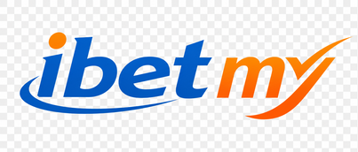 ibet my logo